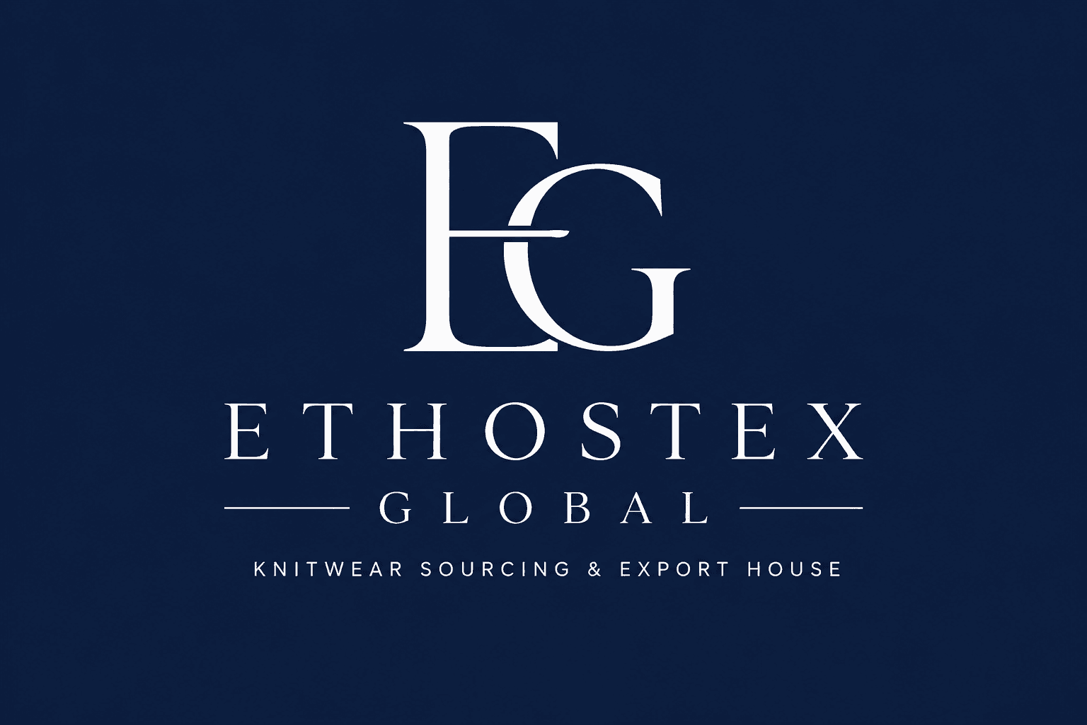 Ethostex Global