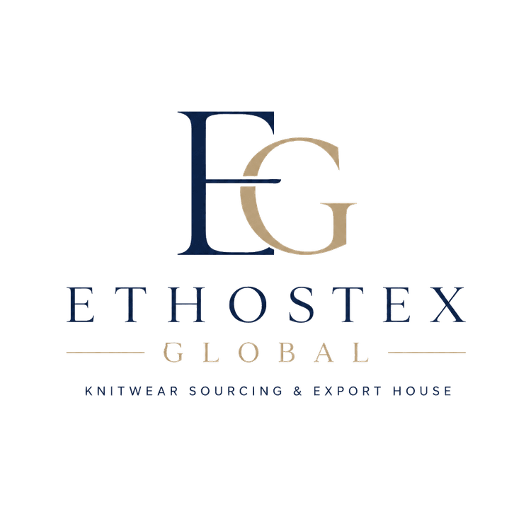 Ethostex Global